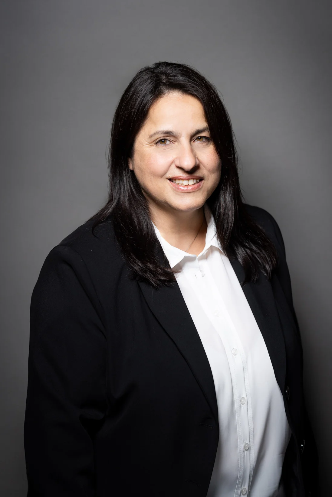 Anna Paparis