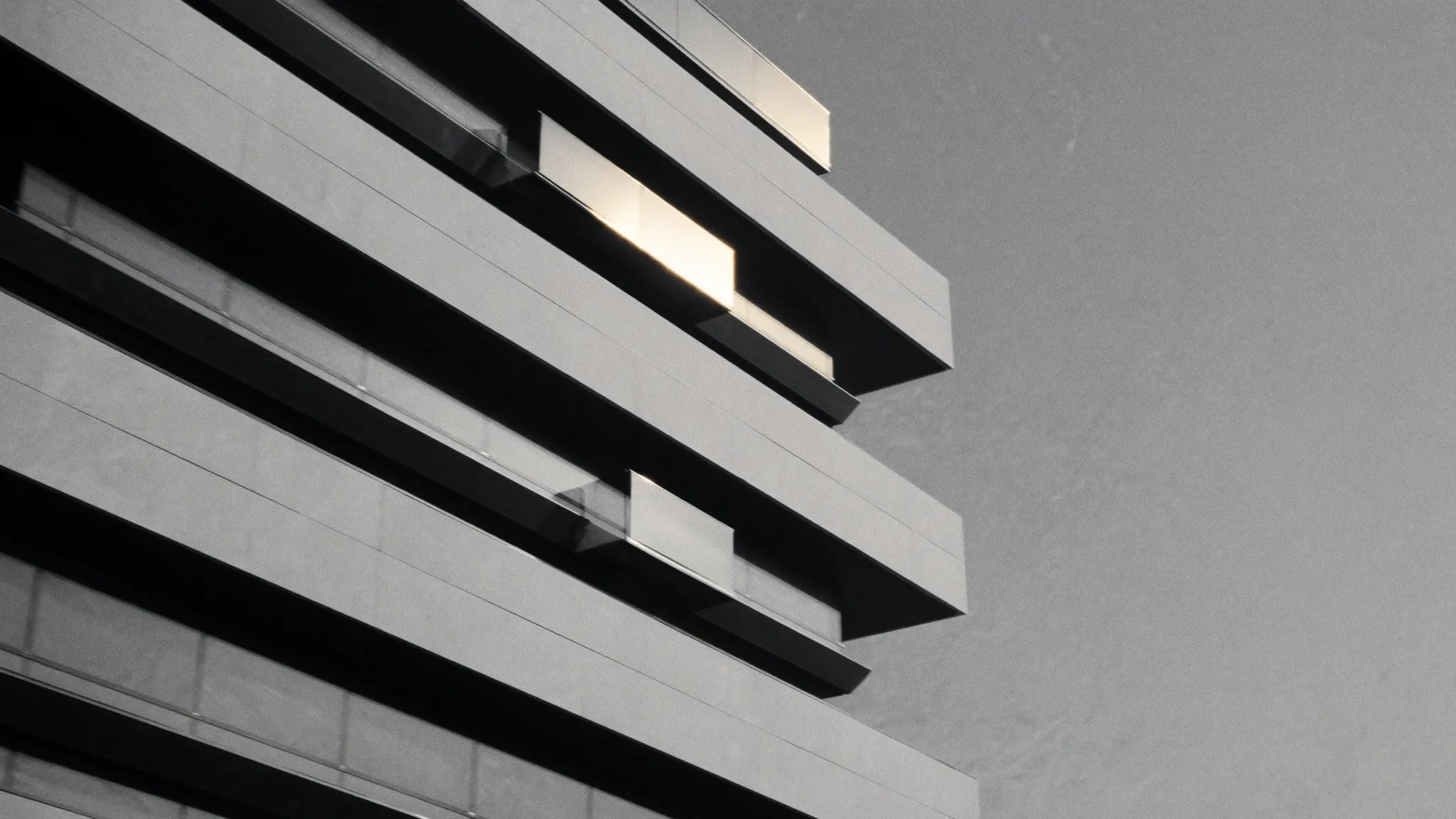 Immobilienentwickler — Entwicklung eines Wohnquartiers in der Agglomeration